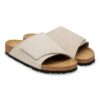 Solana Vl Piele de căprioară Solana Vl Piele de căprioară