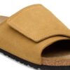 Solana Vl Piele de căprioară Solana Vl Piele de căprioară