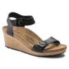 Soley Piele naturală Soley Piele naturală