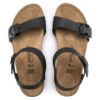 Soley Piele naturală Soley Piele naturală