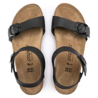 Soley Piele naturală Soley Piele naturală