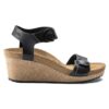 Soley Piele naturală Soley Piele naturală