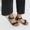 Soley Piele naturală Soley Piele naturală