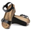 Soley Piele naturală Soley Piele naturală