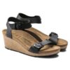 Soley Piele naturală Soley Piele naturală