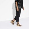 Soley Piele naturală Soley Piele naturală