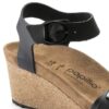 Soley Piele naturală Soley Piele naturală