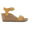 Soley Piele nubuc Cais Soley Piele nubuc Cais
