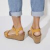 Soley Piele nubuc Cais Soley Piele nubuc Cais