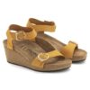 Soley Piele nubuc Cais Soley Piele nubuc Cais