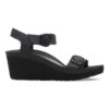 Soley Ring-Buckle Piele naturală Soley Ring-Buckle Piele naturală