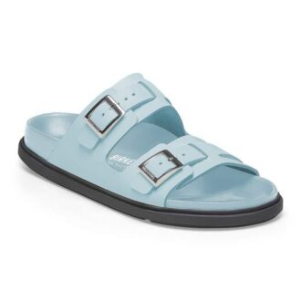 St Barths Piele naturală