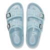 St Barths Piele naturală St Barths Piele naturală