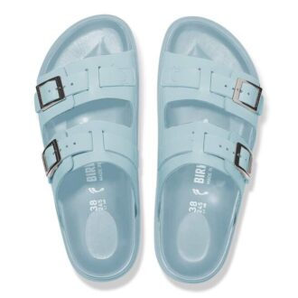 St Barths Piele naturală