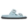 St Barths Piele naturală St Barths Piele naturală