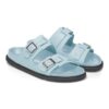 St Barths Piele naturală St Barths Piele naturală