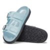 St Barths Piele naturală St Barths Piele naturală