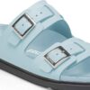 St Barths Piele naturală St Barths Piele naturală
