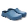 Super Birki 2.0 Poliuretan Super Birki 2.0 Poliuretan