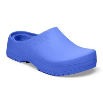 Super-Birki Shearling Poliuretan Ultra Blue Super-Birki Shearling Poliuretan Ultra Blue