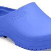 Super-Birki Shearling Poliuretan Ultra Blue