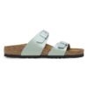 Sydney Birko-Flor Verde Surf grațios Sydney Birko-Flor Verde Surf grațios