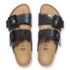Sydney Cushion Buckle Synthetik Sydney Cushion Buckle Synthetik