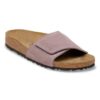 Sylt 2.0 Piele de căprioară Sylt 2.0 Piele de căprioară