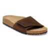 Sylt 2.0 Piele de căprioară Sylt 2.0 Piele de căprioară