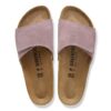 Sylt 2.0 Piele de căprioară Sylt 2.0 Piele de căprioară