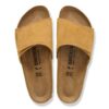 Sylt 2.0 Piele de căprioară Sylt 2.0 Piele de căprioară