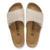 Sylt 2.0 Piele de căprioară Sylt 2.0 Piele de căprioară