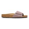 Sylt 2.0 Piele de căprioară Sylt 2.0 Piele de căprioară