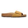 Sylt 2.0 Piele de căprioară Sylt 2.0 Piele de căprioară