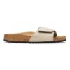 Sylt 2.0 Piele de căprioară Sylt 2.0 Piele de căprioară