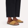 Sylt 2.0 Piele de căprioară Sylt 2.0 Piele de căprioară