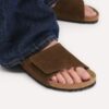 Sylt 2.0 Piele de căprioară Sylt 2.0 Piele de căprioară