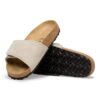 Sylt 2.0 Piele de căprioară Sylt 2.0 Piele de căprioară