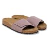 Sylt 2.0 Piele de căprioară Sylt 2.0 Piele de căprioară