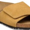 Sylt 2.0 Piele de căprioară Sylt 2.0 Piele de căprioară
