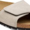 Sylt 2.0 Piele de căprioară Sylt 2.0 Piele de căprioară