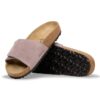 Sylt 2.0 Piele de căprioară Sylt 2.0 Piele de căprioară