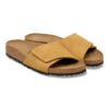 Sylt 2.0 Piele de căprioară Sylt 2.0 Piele de căprioară