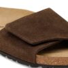 Sylt 2.0 Piele de căprioară Sylt 2.0 Piele de căprioară