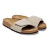 Sylt 2.0 Piele de căprioară Sylt 2.0 Piele de căprioară
