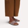 Sylt 2.0 Piele de căprioară Sylt 2.0 Piele de căprioară