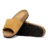 Sylt 2.0 Piele de căprioară Sylt 2.0 Piele de căprioară