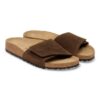 Sylt 2.0 Piele de căprioară Sylt 2.0 Piele de căprioară