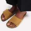 Sylt 2.0 Piele de căprioară Sylt 2.0 Piele de căprioară
