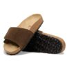 Sylt 2.0 Piele de căprioară Sylt 2.0 Piele de căprioară